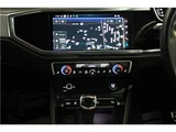 2023 Audi Q3 Sportback S-Line SUV for sale, Japanese used car export - photo 44 of 56 | GULJI TRADERS