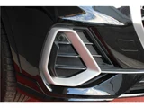 2023 Audi Q3 Sportback S-Line SUV for sale, Japanese used car export - photo 46 of 56 | GULJI TRADERS