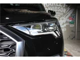 2023 Audi Q3 Sportback S-Line SUV for sale, Japanese used car export - photo 48 of 56 | GULJI TRADERS