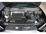 2023 Audi Q3 Sportback S-Line SUV for sale, Japanese used car export - photo 49 of 56 | GULJI TRADERS