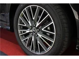 2023 Audi Q3 Sportback S-Line SUV for sale, Japanese used car export - photo 50 of 56 | GULJI TRADERS