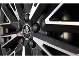 2023 Audi Q3 Sportback S-Line SUV for sale, Japanese used car export - photo 51 of 56 | GULJI TRADERS