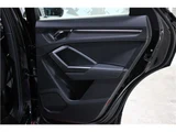 2023 Audi Q3 Sportback S-Line SUV for sale, Japanese used car export - photo 52 of 56 | GULJI TRADERS