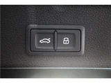2023 Audi Q3 Sportback S-Line SUV for sale, Japanese used car export - photo 54 of 56 | GULJI TRADERS