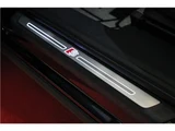 2023 Audi Q3 Sportback S-Line SUV for sale, Japanese used car export - photo 55 of 56 | GULJI TRADERS