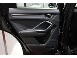 2023 Audi Q3 Sportback S-Line SUV for sale, Japanese used car export - photo 56 of 56 | GULJI TRADERS