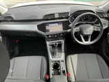 2023 Audi Q3 Sportback 1500 35 TFSI 7FAT 2WD SUV for sale, Japanese used car export - photo 3 of 23 | GULJI TRADERS