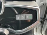 2023 Audi Q3 Sportback 1500 35 TFSI 7FAT 2WD SUV for sale, Japanese used car export - photo 9 of 23 | GULJI TRADERS