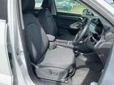 2023 Audi Q3 Sportback 1500 35 TFSI 7FAT 2WD SUV for sale, Japanese used car export - photo 10 of 23 | GULJI TRADERS