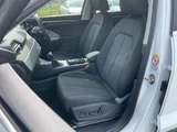 2023 Audi Q3 Sportback 1500 35 TFSI 7FAT 2WD SUV for sale, Japanese used car export - photo 11 of 23 | GULJI TRADERS
