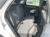 2023 Audi Q3 Sportback 1500 35 TFSI 7FAT 2WD SUV for sale, Japanese used car export - photo 12 of 23 | GULJI TRADERS