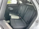 2023 Audi Q3 Sportback 1500 35 TFSI 7FAT 2WD SUV for sale, Japanese used car export - photo 13 of 23 | GULJI TRADERS