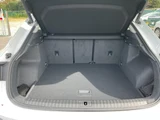 2023 Audi Q3 Sportback 1500 35 TFSI 7FAT 2WD SUV for sale, Japanese used car export - photo 14 of 23 | GULJI TRADERS