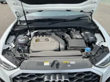 2023 Audi Q3 Sportback 1500 35 TFSI 7FAT 2WD SUV for sale, Japanese used car export - photo 15 of 23 | GULJI TRADERS