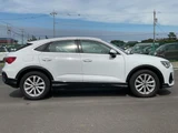 2023 Audi Q3 Sportback 1500 35 TFSI 7FAT 2WD SUV for sale, Japanese used car export - photo 17 of 23 | GULJI TRADERS
