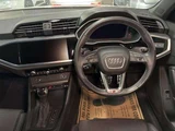 2023 Audi Q3 Sportback 4WD SUV for sale, Japanese used car export - photo 6 of 10 | GULJI TRADERS