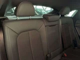 2023 Audi Q3 Sportback 4WD SUV for sale, Japanese used car export - photo 7 of 10 | GULJI TRADERS