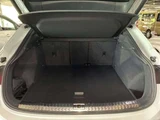 2023 Audi Q3 Sportback 4WD SUV for sale, Japanese used car export - photo 8 of 10 | GULJI TRADERS