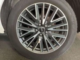 2023 Audi Q3 Sportback 4WD SUV for sale, Japanese used car export - photo 9 of 10 | GULJI TRADERS