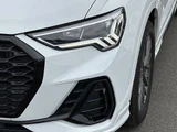 2023 Audi Q3 Sportback 35 TDI quattro Sline SUV for sale, Japanese used car export - photo 10 of 24 | GULJI TRADERS