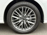 2023 Audi Q3 Sportback 35 TDI quattro Sline SUV for sale, Japanese used car export - photo 11 of 24 | GULJI TRADERS