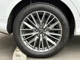 2023 Audi Q3 Sportback 35 TDI quattro Sline SUV for sale, Japanese used car export - photo 12 of 24 | GULJI TRADERS