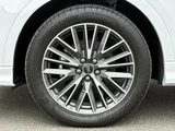 2023 Audi Q3 Sportback 35 TDI quattro Sline SUV for sale, Japanese used car export - photo 13 of 24 | GULJI TRADERS