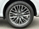 2023 Audi Q3 Sportback 35 TDI quattro Sline SUV for sale, Japanese used car export - photo 14 of 24 | GULJI TRADERS