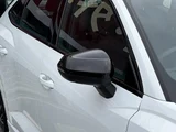 2023 Audi Q3 Sportback 35 TDI quattro Sline SUV for sale, Japanese used car export - photo 15 of 24 | GULJI TRADERS