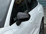 2023 Audi Q3 Sportback 35 TDI quattro Sline SUV for sale, Japanese used car export - photo 16 of 24 | GULJI TRADERS
