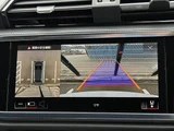 2023 Audi Q3 Sportback 35 TDI quattro Sline SUV for sale, Japanese used car export - photo 18 of 24 | GULJI TRADERS