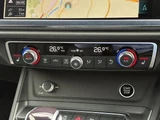 2023 Audi Q3 Sportback 35 TDI quattro Sline SUV for sale, Japanese used car export - photo 19 of 24 | GULJI TRADERS