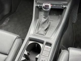 2023 Audi Q3 Sportback 35 TDI quattro Sline SUV for sale, Japanese used car export - photo 20 of 24 | GULJI TRADERS