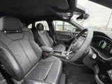 2023 Audi Q3 Sportback 35 TDI quattro Sline SUV for sale, Japanese used car export - photo 22 of 24 | GULJI TRADERS