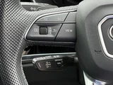 2023 Audi Q3 Sportback 35 TDI quattro Sline SUV for sale, Japanese used car export - photo 24 of 24 | GULJI TRADERS