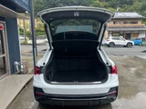2023 Audi Q3 Sportback 35TFSI SUV for sale, Japanese used car export - photo 8 of 24 | GULJI TRADERS