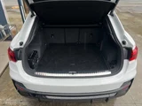2023 Audi Q3 Sportback 35TFSI SUV for sale, Japanese used car export - photo 9 of 24 | GULJI TRADERS