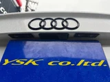 2023 Audi Q3 Sportback 35TFSI SUV for sale, Japanese used car export - photo 12 of 24 | GULJI TRADERS
