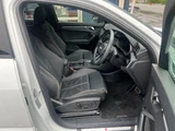 2023 Audi Q3 Sportback 35TFSI SUV for sale, Japanese used car export - photo 17 of 24 | GULJI TRADERS