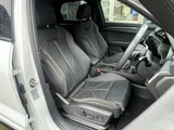 2023 Audi Q3 Sportback 35TFSI SUV for sale, Japanese used car export - photo 18 of 24 | GULJI TRADERS