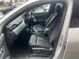 2023 Audi Q3 Sportback 35TFSI SUV for sale, Japanese used car export - photo 20 of 24 | GULJI TRADERS