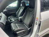 2023 Audi Q3 Sportback 35TFSI SUV for sale, Japanese used car export - photo 21 of 24 | GULJI TRADERS