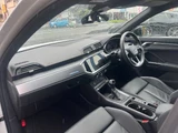 2023 Audi Q3 Sportback 35TFSI SUV for sale, Japanese used car export - photo 22 of 24 | GULJI TRADERS