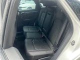 2023 Audi Q3 Sportback 35TFSI SUV for sale, Japanese used car export - photo 23 of 24 | GULJI TRADERS