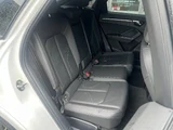 2023 Audi Q3 Sportback 35TFSI SUV for sale, Japanese used car export - photo 24 of 24 | GULJI TRADERS