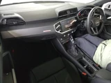 2023 Audi Q3 Sportback 35TFSI SUV for sale, Japanese used car export - photo 3 of 6 | GULJI TRADERS
