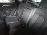 2023 Audi Q3 Sportback 35TFSI SUV for sale, Japanese used car export - photo 4 of 6 | GULJI TRADERS