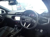 2023 Audi Q3 Sportback 35TFSI SUV for sale, Japanese used car export - photo 3 of 6 | GULJI TRADERS