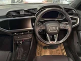 2023 Audi Q3 Sportback SUV for sale, Japanese used car export - photo 3 of 9 | GULJI TRADERS