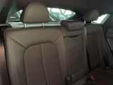 2023 Audi Q3 Sportback SUV for sale, Japanese used car export - photo 7 of 9 | GULJI TRADERS